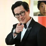 Quan Kế Huy Bất Ngờ Nhận Gần 100.000 USD Từ Indiana Jones kenhtingame com thumb quan ke huy bat ngo nhan gan 100000 usd tu indiana jones 074d1789977473469 940w