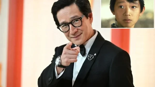 Quan Kế Huy Bất Ngờ Nhận Gần 100.000 USD Từ Indiana Jones kenhtingame com thumb quan ke huy bat ngo nhan gan 100000 usd tu indiana jones 074d1789977473469 940w