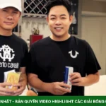 Quang Lê nói lý do không sinh con, tiết lộ sẽ để lại tài sản cho em trai kenhtingame com thumb quang le noi ly do khong sinh con tiet lo se de lai tai san cho em trai 2c961788682093753 940w
