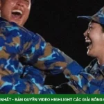Quốc Trường gây ngỡ ngàng với ngoại hình khác lạ trong Sao nhập ngũ kenhtingame com thumb quoc truong gay ngo ngang voi ngoai hinh khac la trong sao nhap ngu 854a1790331200677 940w