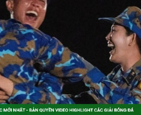 Quốc Trường gây ngỡ ngàng với ngoại hình khác lạ trong Sao nhập ngũ kenhtingame com thumb quoc truong gay ngo ngang voi ngoai hinh khac la trong sao nhap ngu 854a1790331200677 940w