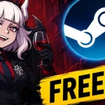 Ra mắt được sáu năm, tựa game này vẫn được đánh giá cao bậc nhất trên Steam, miễn phí 100% kenhtingame com thumb ra mat duoc sau nam tua game nay van duoc danh gia cao bac nhat tren steam mien phi 100 3a161788402334816 940w