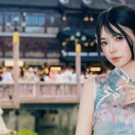 Remind khiến anh em game thủ ngỡ ngàng trước nhan sắc xinh đẹp kenhtingame com thumb remind khien anh em game thu ngo ngang truoc nhan sac xinh dep 2a901788662796591 940w