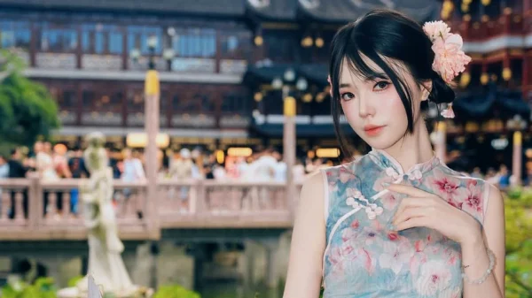 Remind khiến anh em game thủ ngỡ ngàng trước nhan sắc xinh đẹp kenhtingame com thumb remind khien anh em game thu ngo ngang truoc nhan sac xinh dep 2a901788662796591 940w
