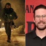 Resident Evil Của Zach Cregger Nhận Phản Ứng Tích Cực Trước Ngày Ra Rạp kenhtingame com thumb resident evil cua zach cregger nhan phan ung tich cuc truoc ngay ra rap 0f511789641500773 940w