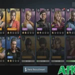 Resident Evil Survival Unit cập bến Việt Nam với tên Resident Evil: Biệt Đội Sinh Tồn kenhtingame com thumb resident evil survival unit cap ben viet nam voi ten resident evil biet doi sinh ton 434f1788942817241 940w