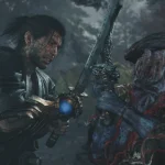 Review Onimusha: Way of the Sword: Khi Capcom biến kiếm thuật thành một nghệ thuật kenhtingame com thumb review onimusha way of the sword khi capcom bien kiem thuat thanh mot nghe thuat ca4b1788235788605 940w