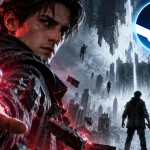 Review sớm bom tấn game nhập vai giá 1,3 triệu sắp ra mắt trên Steam, trải nghiệm hơn 40 giờ vẫn chưa muốn dừng, liệu có xứng đáng xuống tiền? kenhtingame com thumb review som bom tan game nhap vai gia 1 3 trieu sap ra mat tren steam trai nghiem hon 40 gio van chua muon dung lieu co xung dang xuong tien 204b1789806446027 940w