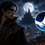 Review sớm bom tấn game thế giới mở giá 1,4 triệu vừa ra mắt trên Steam, chất lượng có tương xứng với mức giá? kenhtingame com thumb review som bom tan game the gioi mo gia 1 4 trieu vua ra mat tren steam chat luong co tuong xung voi muc gia 99f41788321301285 940w