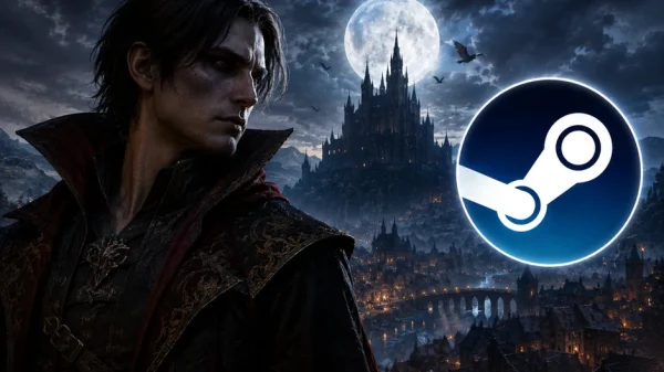 Review sớm bom tấn game thế giới mở giá 1,4 triệu vừa ra mắt trên Steam, chất lượng có tương xứng với mức giá? kenhtingame com thumb review som bom tan game the gioi mo gia 1 4 trieu vua ra mat tren steam chat luong co tuong xung voi muc gia 99f41788321301285 940w