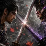 Review sớm game bom tấn AAA có giá 1,4 triệu sắp ra mắt Steam, đáng chơi như Black Myth: Wkong? kenhtingame com thumb review som game bom tan aaa co gia 1 4 trieu sap ra mat steam dang choi nhu black myth wkong 0f941788405719974 940w