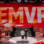 REXJukay2711 - Điểm Sáng Của ROY Esports Tại 2026 PMPL VN Fall kenhtingame com thumb rexjukay2711 diem sang cua roy esports tai 2026 pmpl vn fall 82ce1789382762890 940w
