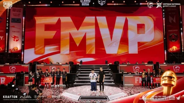 REXJukay2711 - Điểm Sáng Của ROY Esports Tại 2026 PMPL VN Fall kenhtingame com thumb rexjukay2711 diem sang cua roy esports tai 2026 pmpl vn fall 82ce1789382762890 940w