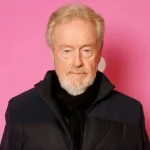 Ridley Scott Tiết Lộ Bí Quyết Đạo Diễn Sau Hơn 50 Năm Làm Nghề kenhtingame com thumb ridley scott tiet lo bi quyet dao dien sau hon 50 nam lam nghe e2a01789476734581 940w