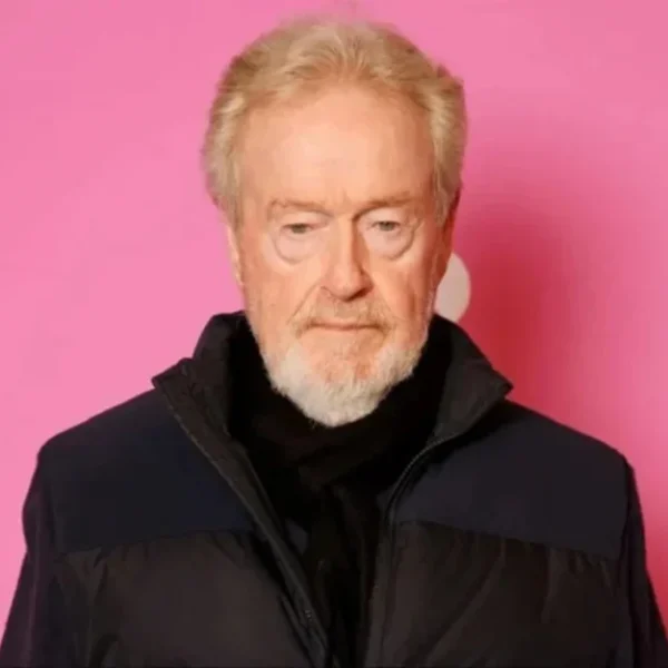 Ridley Scott Tiết Lộ Bí Quyết Đạo Diễn Sau Hơn 50 Năm Làm Nghề kenhtingame com thumb ridley scott tiet lo bi quyet dao dien sau hon 50 nam lam nghe e2a01789476734581 940w