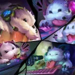 Riot Games tạm dừng tính năng voice chat toàn đội của LMHT kenhtingame com thumb riot games tam dung tinh nang voice chat toan doi cua lmht d3da1790149448612 940w