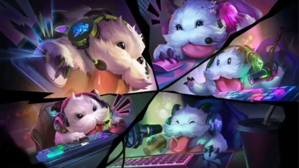 Riot Games tạm dừng tính năng voice chat toàn đội của LMHT kenhtingame com thumb riot games tam dung tinh nang voice chat toan doi cua lmht d3da1790149448612 940w