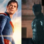 Robert Pattinson Cho Biết Batman Của Anh Khó Hòa Vào Vũ Trụ DCU Của James Gunn kenhtingame com thumb robert pattinson cho biet batman cua anh kho hoa vao vu tru dcu cua james gunn ebce1790604898097 940w