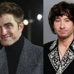Robert Pattinson Tiết Lộ Cảnh Joker Bị Cắt Khỏi The Batman Liên Quan Đến Barry Keoghan kenhtingame com thumb robert pattinson tiet lo canh joker bi cat khoi the batman lien quan den barry keoghan 819e1790491900964 940w
