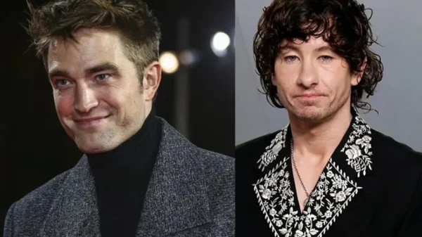 Robert Pattinson Tiết Lộ Cảnh Joker Bị Cắt Khỏi The Batman Liên Quan Đến Barry Keoghan kenhtingame com thumb robert pattinson tiet lo canh joker bi cat khoi the batman lien quan den barry keoghan 819e1790491900964 940w