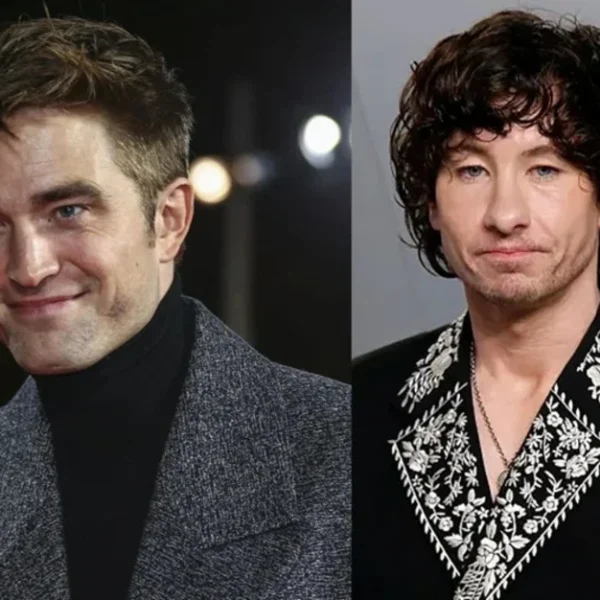 Robert Pattinson Tiết Lộ Cảnh Joker Bị Cắt Khỏi The Batman Liên Quan Đến Barry Keoghan kenhtingame com thumb robert pattinson tiet lo canh joker bi cat khoi the batman lien quan den barry keoghan 819e1790491900964 940w