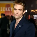 Robert Pattinson: Tôi Sẽ Rất Suy Sụp Nếu Phải Bỏ Lỡ Bất Kỳ Bộ Phim Nào Năm 2026 kenhtingame com thumb robert pattinson toi se rat suy sup neu phai bo lo bat ky bo phim nao nam 2026 5aa31788779487661 940w