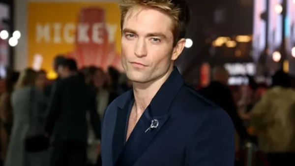 Robert Pattinson: Tôi Sẽ Rất Suy Sụp Nếu Phải Bỏ Lỡ Bất Kỳ Bộ Phim Nào Năm 2026 kenhtingame com thumb robert pattinson toi se rat suy sup neu phai bo lo bat ky bo phim nao nam 2026 5aa31788779487661 940w
