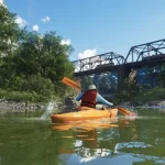 Rockstar Chia Sẻ Chi Tiết Vô Số Hoạt Động Có Thể Làm Trong GTA VI kenhtingame com thumb rockstar chia se chi tiet vo so hoat dong co the lam trong gta vi c08c1788500333012 940w