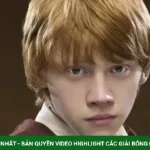 Rupert Grint gặp chông gai khi trở lại “Harry Potter” với vai diễn để đời kenhtingame com thumb rupert grint gap chong gai khi tro lai harry potter voi vai dien de doi 6ddf1788304156689 940w