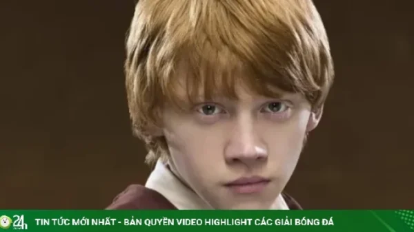 Rupert Grint gặp chông gai khi trở lại “Harry Potter” với vai diễn để đời kenhtingame com thumb rupert grint gap chong gai khi tro lai harry potter voi vai dien de doi 6ddf1788304156689 940w
