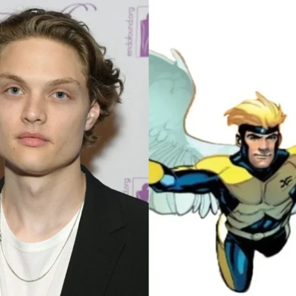 Sao Nam Asa Germann Gia Nhập X-Men Với Vai Angel kenhtingame com thumb sao nam asa germann gia nhap x men voi vai angel a6ba1789207284625 940w
