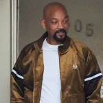 Sao Nam Will Smith Trở Lại Màn Ảnh Sau 2 Năm, Đang Quay Phim Mới Tại Sydney kenhtingame com thumb sao nam will smith tro lai man anh sau 2 nam dang quay phim moi tai sydney 24f31788248865381 940w