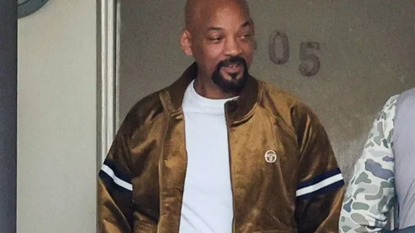 Sao Nam Will Smith Trở Lại Màn Ảnh Sau 2 Năm, Đang Quay Phim Mới Tại Sydney kenhtingame com thumb sao nam will smith tro lai man anh sau 2 nam dang quay phim moi tai sydney 24f31788248865381 940w