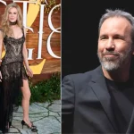 Sao Nữ Nicole Kidman Tiếc Nuối Vì Denis Villeneuve Chưa Từng Mời Cô Đóng Dune kenhtingame com thumb sao nu nicole kidman tiec nuoi vi denis villeneuve chua tung moi co dong dune 688c1788527645041 940w