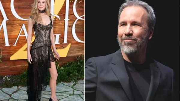 Sao Nữ Nicole Kidman Tiếc Nuối Vì Denis Villeneuve Chưa Từng Mời Cô Đóng Dune kenhtingame com thumb sao nu nicole kidman tiec nuoi vi denis villeneuve chua tung moi co dong dune 688c1788527645041 940w
