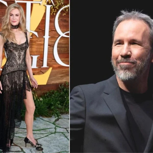 Sao Nữ Nicole Kidman Tiếc Nuối Vì Denis Villeneuve Chưa Từng Mời Cô Đóng Dune kenhtingame com thumb sao nu nicole kidman tiec nuoi vi denis villeneuve chua tung moi co dong dune 688c1788527645041 940w