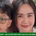Sao Việt nô nức đưa con đi khai giảng năm học mới kenhtingame com thumb sao viet no nuc dua con di khai giang nam hoc moi 25ea1788603113981 940w