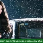 Sau 10 năm ồn ào chuyện tình cảm với Trường Giang, Quế Vân cảm thán: Từng chờ một lời xin lỗi kenhtingame com thumb sau 10 nam on ao chuyen tinh cam voi truong giang que van cam than tung cho mot loi xin loi 8f1c1789459664740 940w