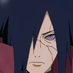 Sau 13 năm, phát ngôn "lạnh gáy" nhất của Uchiha Madara trong Naruto vẫn chưa có đối thủ kenhtingame com thumb sau 13 nam phat ngon quot lanh gay quot nhat cua uchiha madara trong naruto van chua co doi thu 97e21789795131032 940w
