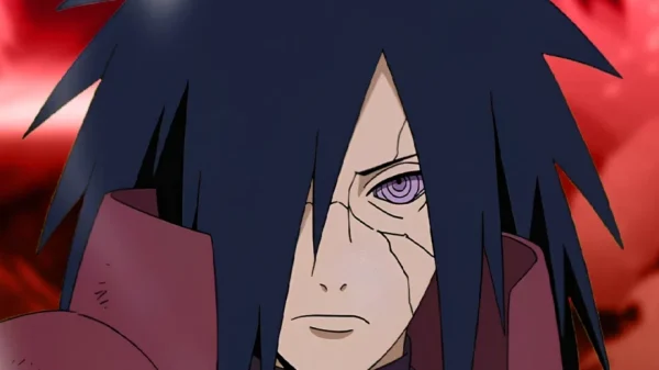 Sau 13 năm, phát ngôn "lạnh gáy" nhất của Uchiha Madara trong Naruto vẫn chưa có đối thủ kenhtingame com thumb sau 13 nam phat ngon quot lanh gay quot nhat cua uchiha madara trong naruto van chua co doi thu 97e21789795131032 940w
