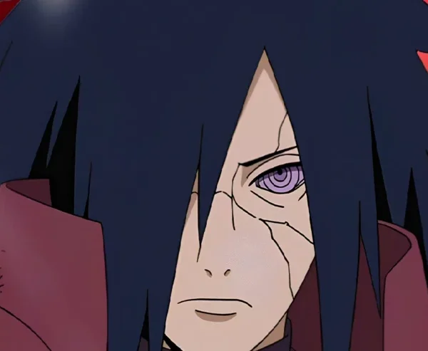 Sau 13 năm, phát ngôn "lạnh gáy" nhất của Uchiha Madara trong Naruto vẫn chưa có đối thủ kenhtingame com thumb sau 13 nam phat ngon quot lanh gay quot nhat cua uchiha madara trong naruto van chua co doi thu 97e21789795131032 940w