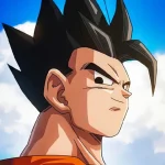 Sau 31 năm, câu thoại gắt nhất Dragon Ball vẫn là "bảo vật" huyền thoại của làng anime Shonen kenhtingame com thumb sau 31 nam cau thoai gat nhat dragon ball van la quot bao vat quot huyen thoai cua lang anime shonen a74a1790166370693 940w