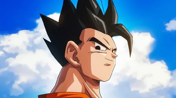 Sau 31 năm, câu thoại gắt nhất Dragon Ball vẫn là "bảo vật" huyền thoại của làng anime Shonen kenhtingame com thumb sau 31 nam cau thoai gat nhat dragon ball van la quot bao vat quot huyen thoai cua lang anime shonen a74a1790166370693 940w