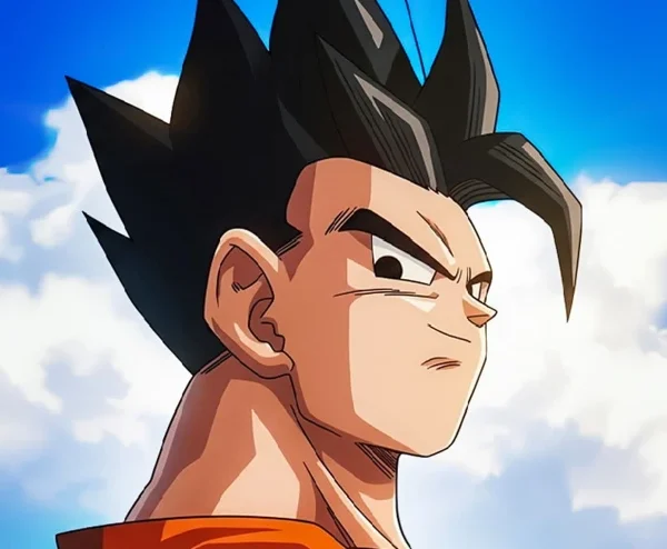 Sau 31 năm, câu thoại gắt nhất Dragon Ball vẫn là "bảo vật" huyền thoại của làng anime Shonen kenhtingame com thumb sau 31 nam cau thoai gat nhat dragon ball van la quot bao vat quot huyen thoai cua lang anime shonen a74a1790166370693 940w