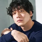 Sau hơn 1 năm vướng ồn ào tình cảm với Nagano Mei: Nam tài tử Sakaguchi Kentaro bất ngờ thông báo kết hôn cùng bạn gái ngoài ngành giải trí kenhtingame com thumb sau hon 1 nam vuong on ao tinh cam voi nagano mei nam tai tu sakaguchi kentaro bat ngo thong bao ket hon cung ban gai ngoai nganh giai tri 807c1788749861691 940w