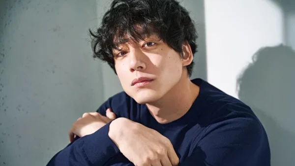 Sau hơn 1 năm vướng ồn ào tình cảm với Nagano Mei: Nam tài tử Sakaguchi Kentaro bất ngờ thông báo kết hôn cùng bạn gái ngoài ngành giải trí kenhtingame com thumb sau hon 1 nam vuong on ao tinh cam voi nagano mei nam tai tu sakaguchi kentaro bat ngo thong bao ket hon cung ban gai ngoai nganh giai tri 807c1788749861691 940w