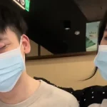 Sau khoảnh khắc ngồi chung trên khán đài, tuyển thủ tung video “thân mật” với hot girl kenhtingame com thumb sau khoanh khac ngoi chung tren khan dai tuyen thu tung video than mat voi hot girl f58f1788351437672 940w