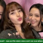 Sau kỷ niệm 10 năm BLACKPINK: 3 dấu ấn cá nhân và sự mong đợi dành cho Rose kenhtingame com thumb sau ky niem 10 nam blackpink 3 dau an ca nhan va su mong doi danh cho rose 60f31788764529935 940w