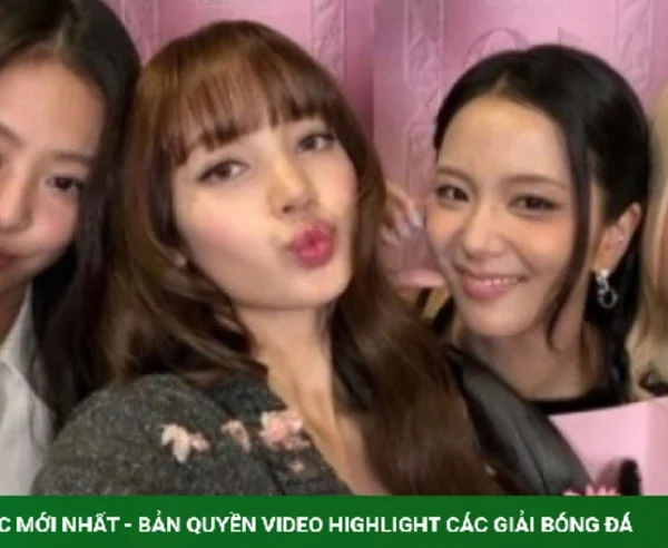 Sau kỷ niệm 10 năm BLACKPINK: 3 dấu ấn cá nhân và sự mong đợi dành cho Rose kenhtingame com thumb sau ky niem 10 nam blackpink 3 dau an ca nhan va su mong doi danh cho rose 60f31788764529935 940w