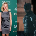 Scarlett Johansson Lộ Kiểu Tóc Mới Trong The Batman 2, Làm Dấy Lên Loạt Giả Thuyết kenhtingame com thumb scarlett johansson lo kieu toc moi trong the batman 2 lam day len loat gia thuyet feae1790780806466 940w